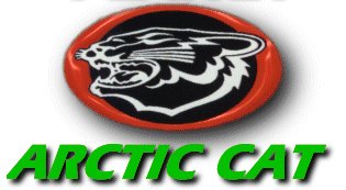 World Class Snowmobiles