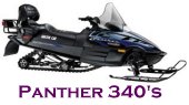 Panther 340