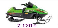 Z 120