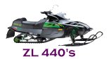 ZL 440's